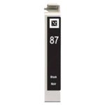 Epson T087820 Matte Black Ink Cartridge