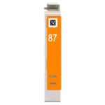 Epson T087920 Orange Ink Cartridge