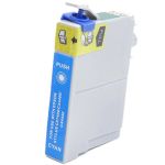 Epson T088220 Cyan Ink Cartridge