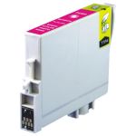 Epson T096320 Vivid Magenta Ink Cartridge