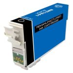 Epson T124120 Black Ink Cartridge