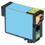 Epson T157520 Light Cyan Ink Cartridge