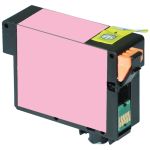 Epson T157620 Vivid Light Magenta Ink Cartridge