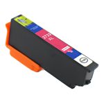 Epson T273XL320 Magenta Ink Cartridge