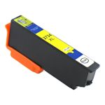 Epson T273XL420 Yellow Ink Cartridge