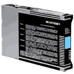 Epson T412011 Light Cyan Ink Cartridge