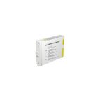 Epson T461011 Yellow Ink Cartridge