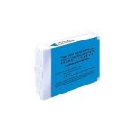 Epson T463011 Cyan Ink Cartridge