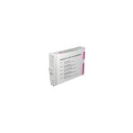 Epson T464011Light Magenta Ink Cartridge