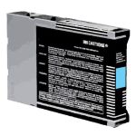 Epson T465011Light Cyan Ink Cartridge