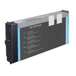 Epson T504201 Light Cyan Ink Cartridge