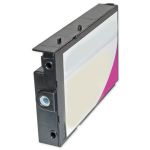 Epson T543300 Magenta Ink Cartridge