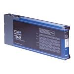 Epson T544200 Cyan Ink Cartridge