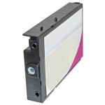 Epson T545300 Magenta Ink Cartridge