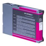 Epson T563300 Magenta Ink Cartridge