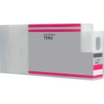 Epson T596300 Vivid Magenta Ink Cartridge