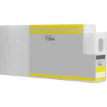 Epson T596400 Yellow Ink Cartridge