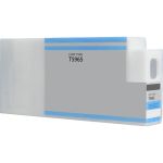 Epson T596500 Light Cyan Ink Cartridge