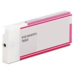 Epson T606300 Vivid Magenta Ink Cartridge