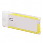 Epson T606400 Yellow Ink Cartridge