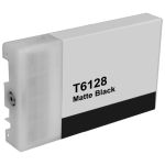 Epson-T612800-Matte-Black-Ink-Cartridge