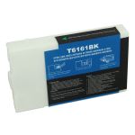 Epson T616100 Black Ink Cartridge