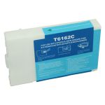 Epson T616200 Cyan Ink Cartridge