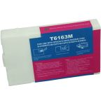 Epson T616300 Magenta Ink Cartridge