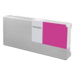 Epson T624300 Magenta Ink Cartridge