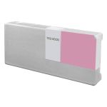 Epson T624600 Light Magenta Ink Cartridge