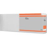Epson T636A00 Orange Ink Cartridge
