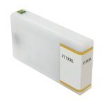 Epson T711XXL420 Yellow Ink Cartridge