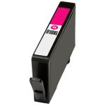 High Yield HP 910 Ink XL Magenta Cartridge, Single Pack