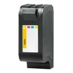HP 41 Ink Cartridge - HP 51641A Ink - HP 41 Color