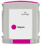 HP 12 C4805A Magenta Ink Cartridge