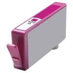 High Yield HP 920XL Magenta Ink Cartridge, Single Pack