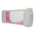 HP 771 CE041A Light Magenta Ink Cartridge