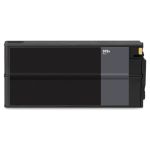 HP 976Y L0R08A Extra High Yield Black Ink Cartridge