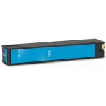 HP 990A Ink Cartridge - M0J73AN Cyan