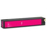 HP 990A Ink Cartridge - M0J77AN Magenta