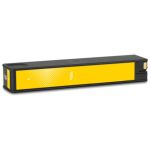 HP 990A Ink Cartridge - M0J81AN Yellow