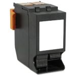 NeoPost IJINK3456H / 4105243U Red Ink Cartridge