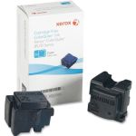 Xerox 108R00926 / ColorQube 8570 OEM Cyan Solid Ink Cartridge