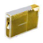 Xerox 8R7663 Yellow Ink Cartridge