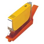 Xerox 8R7974 Yellow Ink Cartridge