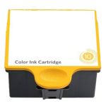 Compatible Kodak 10 Color Ink Cartridge - 1810829/10C