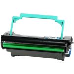 Konica Minolta 1710568-001 Drum Unit, Single Pack