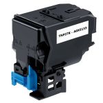 Konica Minolta A0X5133 Toner Cartridge Black, Single Pack