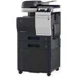 Konica Minolta bizhub C3850FS