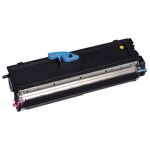 Compatible Konica Minolta PagePro 1350w Toner Cartridge - 1710567-001 Black - High Yield